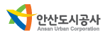 안산 교통약자 이동지원 센터
